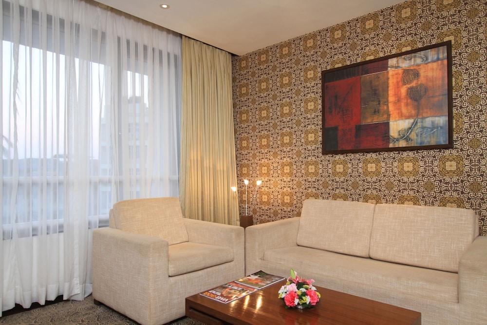 Hotel Fidalgo Панаджи Экстерьер фото